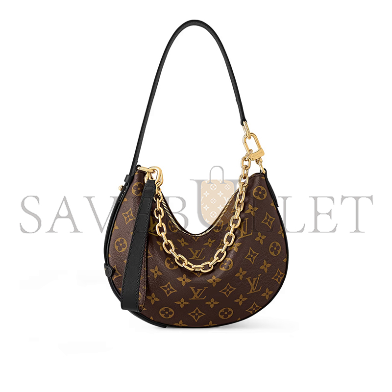 LOUIS VUITTON COOKIE BB M15056 (28*19*5cm) LOUIS VUITTON COOKIE BB M15056 (28*19*5cm)